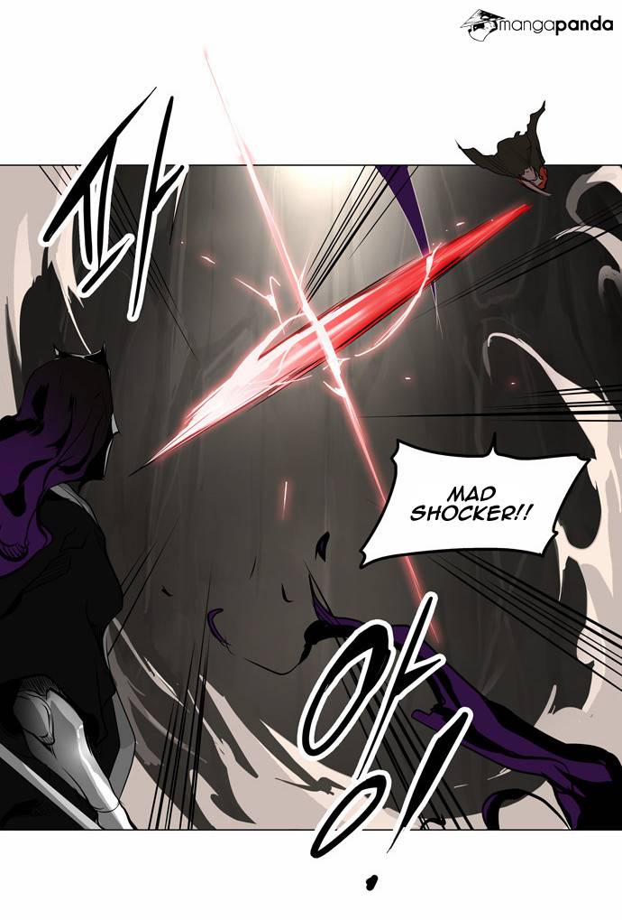 Tower of God Chapter 182 image 17